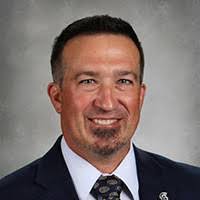 Alison Priest's Instagram, Twitter & Facebook