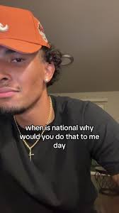 Daniel Caesar's New Album Drops This Friday