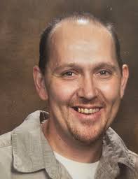 Obituary information for Jeffrey Allen Emerson