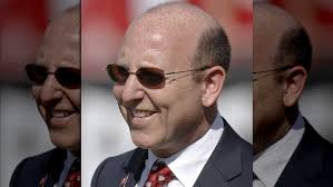 Find out the latest on your favorite nfl teams on cbssports.com. What You Should Know About Tampa Bay Buccaneers Owner Joel Glazer
