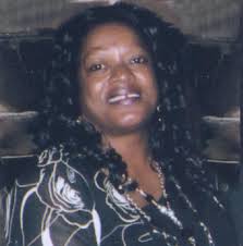 Karen Ann Dorsey (unknown-2008)