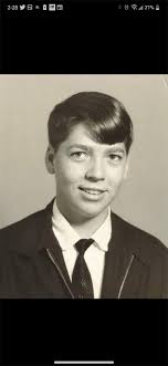 Guy P. Styles Obituary