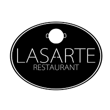 This is the best place if you are looking for good food. Restaurante Lasarte Bar Oropesa Spain 113 Photos Facebook