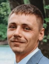 Gary "Weeman" Lee Hanson ll Obituary