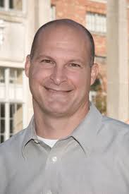 Alumni Board Officers