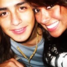 Stream Manuel Farfán Morales music