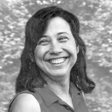 Lois Pauline Dempsey