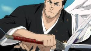 Isshin Kurosaki Owns Aizen With One Finger Youtube fvplayer id=20 watch this episode episode summary: isshin kurosaki owns aizen with one