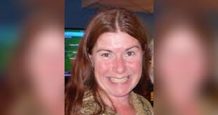 Obituary for Karen Rose Paul