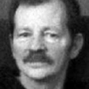 Search Joseph Shaffer Obituaries and Funeral Services