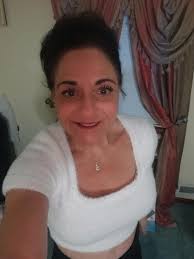 bareMinerals Original SPF 15 Foundation Auto-Delivery