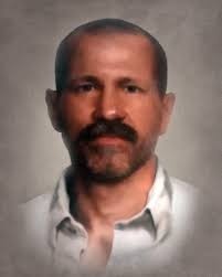 Eugene Thomas "Tom" Downward, Jr.