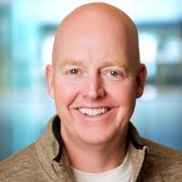 600+ "Dr Timothy" profiles