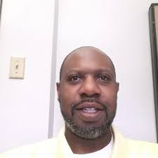 I am honored to be joining the team at IMS ExpertServices as the new EVP of  Operations. I want to thank Bill Wein and James Crane for the opportunity.  Grateful to be