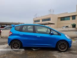 2018's mild refresh saw a rejig of the features and equipment list, and the 2020 update saw a removal of the diesel engine due to low demand. Honda Jazz 1 3a L Coe Till 05 2024 For Sale By Car World Automobile Singapore