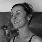 Terri Burris's Instagram, Twitter & Facebook