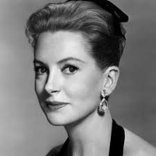 Deborah Kerr — The Movie Database (TMDB)