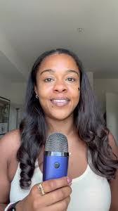 Monique Wyatt's Instagram, Twitter & Facebook