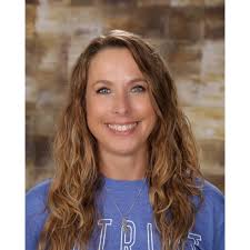 [PISD] Spring Regional Convening: Directory