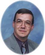 Russell J. “Russ” Dunham (1965-2009)