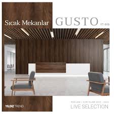 Yildiz Entegre Adli Kullanicinin Yildiz Trend Boyali Panel Painted Panel Panosundaki Pin 2020 Ev Dekoru Alanlar Trendler