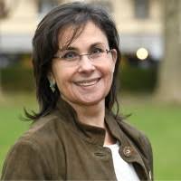 20+ "Karina Wolff" profiles