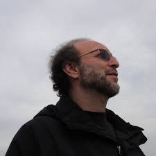 Congratulations to Stephen Abrams