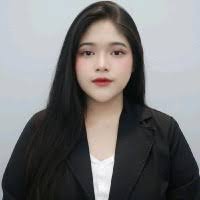 40+ "Ruth Tambunan" profiles