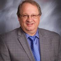 Jon Taber Email & Phone Number