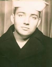 Larry Burchfield Obituary