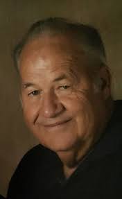 Linden Crochet Obituary