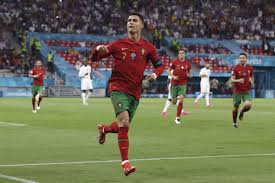 Belgium vs portugal predictions, football tips and statistics for this match of euro championship on 27/06/2021. Ytfxqmwtziox4m