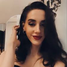 Laura Scheid (laurabspedrosa)