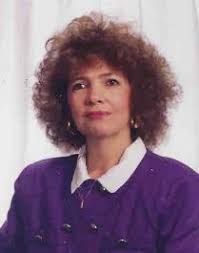 Thompson Funeral Home ›