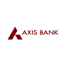 Axis bank credit card customer care chat. Home Unlock Workforce Performance Shl