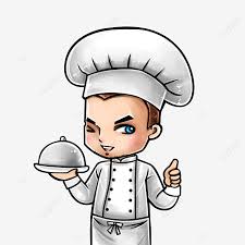 Pijat tante cantik#tukang pijat menang … Gambar Tukang Masak Kartun Topi Tukang Masak Clipart Ikon Kartun Ikon Tukang Masak Png Dan Psd Untuk Muat Turun Percuma