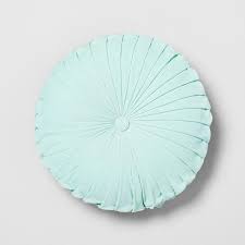 Abbey mint green velvet chair quantity. Mint Green Throw Pillow Pasteurinstituteindia Com