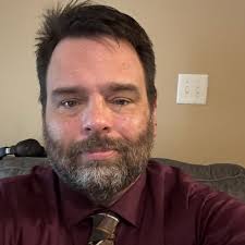 Robert Summers (@robert_summers64) • Threads, Say more