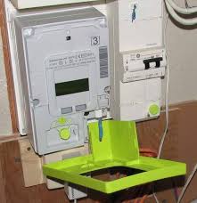 Quels sont les avantages ? Compteur Edf Linky Page 2