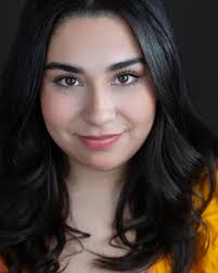 Stephen Plunkett Headshots (@stephenplunkettheadshots) • Instagram photos  and videos