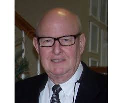 Larry Little Obituary (2025)