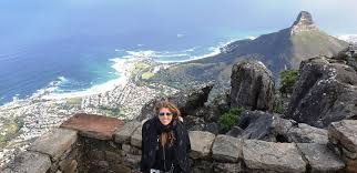 How long to drive the garden route south africa. Garden Route In South Africa A Detailed Itinerary Travel Passionate
