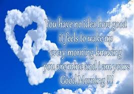 Image result for good morning sms in chinese language