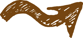 双箭头符号斜箭头png元素double arrow symbol oblique arrow png element arrow symbol png images png
