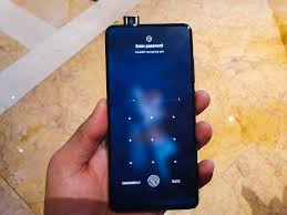 How to unlock bootloader on redmi k20/ pro · 01. Xiaomi Redmi K20 Pro Review With Pros Cons Faq Smartprix Com