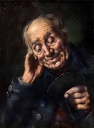 Henry Ogden's Instagram, Twitter & Facebook