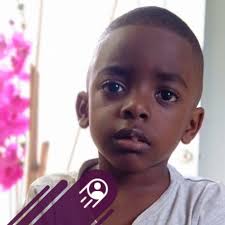 La historia del ebanista en La Romana ocurrió el 15 de septiembre de 2022  en el famoso Callejón Guaymate. Estuve presente en el lugar por más de  siete horas, captando esta triste