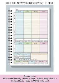 Pin On Bullet Journalling