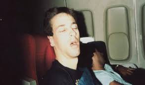 Fire Aid benefit show