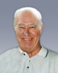 Glenn Kim's Instagram, Twitter & Facebook